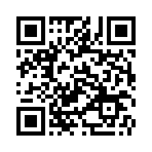 QR Code for 1FS4UgUb2JrWdr3GJcBDT6XbvgTLNrC1ux