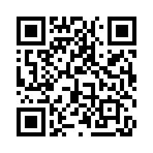 QR Code for 1FS4UrTcP4KfX1FwKndqLG79MyQAckxTSa