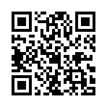 QR Code for 1FS4X3ZvTFtCvTrDULU9KuN5Rkwkrtt7Nj
