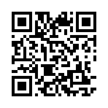 QR Code for 1FS4X8wsPh9ck7qLmh6DR7jStFm7SuLQjq