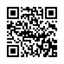 QR Code for 1FS4Y9i6aoAJkjNW2SyphDRH2UNzSmVoYt