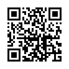 QR Code for 1FS4YAPtdLtpzTpJ7yfu3DRRUzKui9CFNS