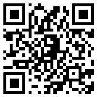 QR Code for 1FS4YxwzPALwfokdBJWi5Wv1vyD6MSdMxp