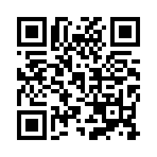 QR Code for 1FS4ZUTCyQhK3Fs1HxrWXEXG7BFpCaPus