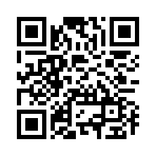 QR Code for 1FS4aLddWc12ZSBvWLZb1RHBe5b4iLJ7cc