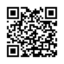QR Code for 1FS4bKP2RyMotcE7v1H3adUWb2GV799YpA
