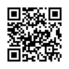 QR Code for 1FS4c1qsceXwZ6oLjBT26kJqPtJZyFGQLf