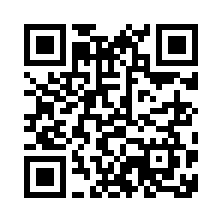QR Code for 1FS4cMMvJSDewCnEdrNvnb8Ahx3UqjsVaW
