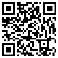 QR Code for 1FS4duBEkoLJ844JLUxbbiK4qjXRP9aVQb
