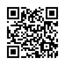 QR Code for 1FS4e7Ben7W2zRnxZeRFuhe9TjdbY2KAfo
