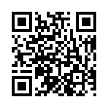 QR Code for 1FS4eFUSqag5Y7Cu1ywqLDP25EzqSJWLAt