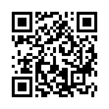 QR Code for 1FS4eKjDeXM8UojD1MP6vGF2TgUm7T4BCX