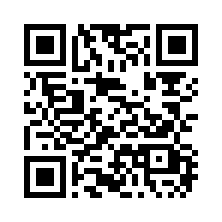 QR Code for 1FS4eigZbkXdAV9CJYe1Q4o3TN3haydZzs