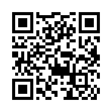 QR Code for 1FS4gHpSJu5G8BfMS1ssogteWWSsDCHobF