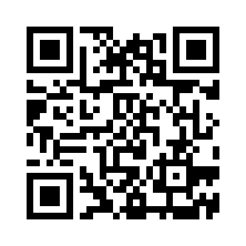 QR Code for 1FS4iM3wfLqueg5bsTRTftuiv9XFYytb3L
