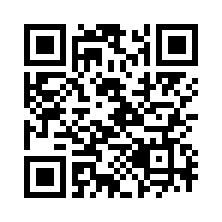 QR Code for 1FS4irh8KGBm1cdgvzK7qsPStZ6bexfruq