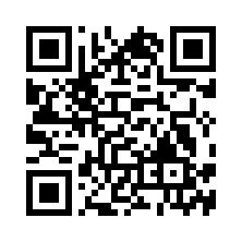 QR Code for 1FS4j9zgr7YeGePdc73omWzMKtV81KUcc3
