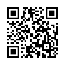 QR Code for 1FS4jrnRGaRV9CNaxEsarcc9U7bSQbAoR8