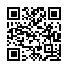 QR Code for 1FS4k9DUUs894ryRyPuAb8oaKJDrApVRQV