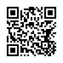 QR Code for 1FS4ma9fSwUkGHo35BBGA3XTcdBJNX8Hx8