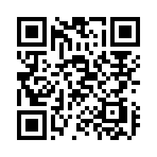 QR Code for 1FS4nPEPm3CDSqqcYfNKqQmepKyFaNri1w