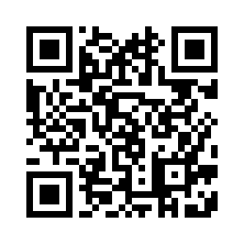 QR Code for 1FS4nWgtCLWBmxMRhcc6mmai1FXZKkm1z6