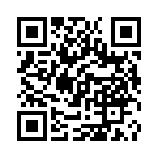 QR Code for 1FS4orAA1XcVngJvqaCDpK7mTF1VRMhd4B