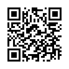 QR Code for 1FS4pycTKtLFoZtVGs4t78SSUnB6qWYXky
