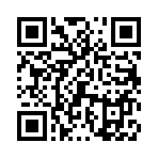 QR Code for 1FS4riyaHhUUCP5i8K4njJBhFcc1b39qmA