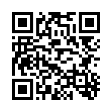 QR Code for 1FS4sPjyyLV1PMt5TWBiyBbHa4th6fxd8R