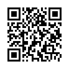 QR Code for 1FS4sQ3pgEgbp9F2N13YvuFuJvV7vuX3K9