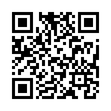 QR Code for 1FS4tptuCPS8biBem85ERYdcNMXDCzanQJ