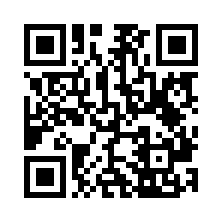QR Code for 1FS4txu8rwEhq8dfP2u3uXfcDJXF6XuZc9