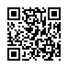 QR Code for 1FS4uCei14j6niyxPAXegaZMFSzaDpMFZd