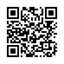 QR Code for 1FS4vPpRWct5RY3LCXy8tu7ZBiCVmxa5pf