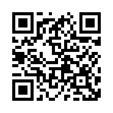 QR Code for 1FS4wUXbDhdAnAUMKJbcgQetH5mDCgVRCu