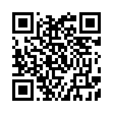 QR Code for 1FS4xivMamqH1vUbb9SKJFg3fpnRG5Ub2H
