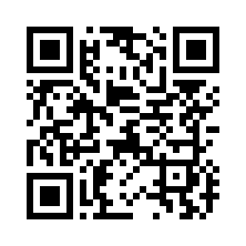 QR Code for 1FS4yWYHdzcLXDmAKL3ntY6CdLR5eBjoQ3