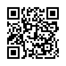 QR Code for 1FS4yYLx68LsCvSJnYhsr7pF6Teks8H9sM