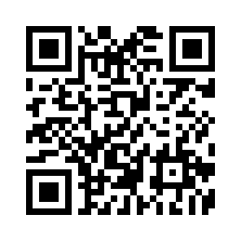 QR Code for 1FS4zTRem8ADEKJ6eTjiphHrg6wxQmX5UR