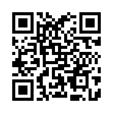 QR Code for 1FS4znt9MysoKfr11okEJpg4nHkFPAPnai
