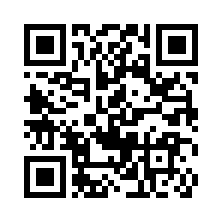 QR Code for 1FS4zuDSBq4VMe6rPa3SSTLaSDCy1ACnt3