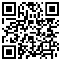 QR Code for 1FS51yk5ZbYCFT3cg223phXpjH6P3Ma154