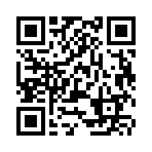QR Code for 1FS52rwz5j2qRULoM1rtNLuDGcLBWcB7AV