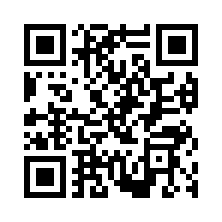 QR Code for 1FS53BFpbCZUjrmSfwvQXEQUichtX1nihD