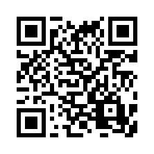 QR Code for 1FS53d9AZL4ycJTMLaBES31DrdE62NagR4