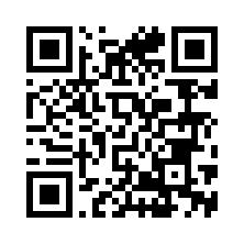 QR Code for 1FS53k4sqZbNNC5a5CeFZnYZvoFU1a5nW2