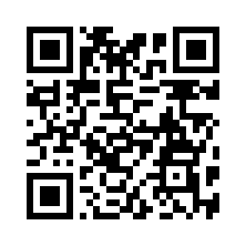QR Code for 1FS53wmkpfqrcPrUJ5w8Hnv1KQLVQuw7k3