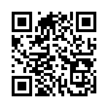 QR Code for 1FS55K3e2NiBBsJfvGA52RQAeAsvQfbSzd