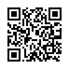 QR Code for 1FS562dTZ9FSzw5YenzMuvXxdx7ygjLCkX
